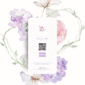 RSVP Wedding Website by Love, D. Concepts - Philippines