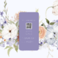 RSVP Wedding Website by Love, D. Concepts - Philippines