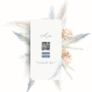 RSVP Wedding Website by Love, D. Concepts - Philippines