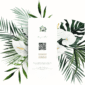 RSVP Wedding Website by Love, D. Concepts - Philippines