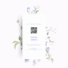 RSVP Wedding Website by Love, D. Concepts - Philippines
