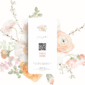 RSVP Wedding Website by Love, D. Concepts - Philippines
