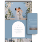 Beach Wedding Website by Love, D. Concepts - Philippines