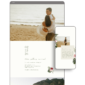 Beach Wedding Website by Love, D. Concepts - Philippines