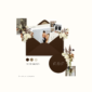Butter Yellow Wedding Website - Love, D. Concepts - Philippines