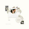 White Wedding Website by Love, D. Concepts - Philippines