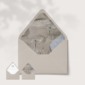 Wedding Stationery Bundle - Love, D. Concepts - Philippines
