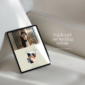 Wedding Stationery Bundle - Love, D. Concepts - Philippines