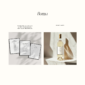 Wedding Stationery Bundle - Love, D. Concepts - Philippines