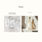 Wedding Stationery Bundle - Love, D. Concepts - Philippines