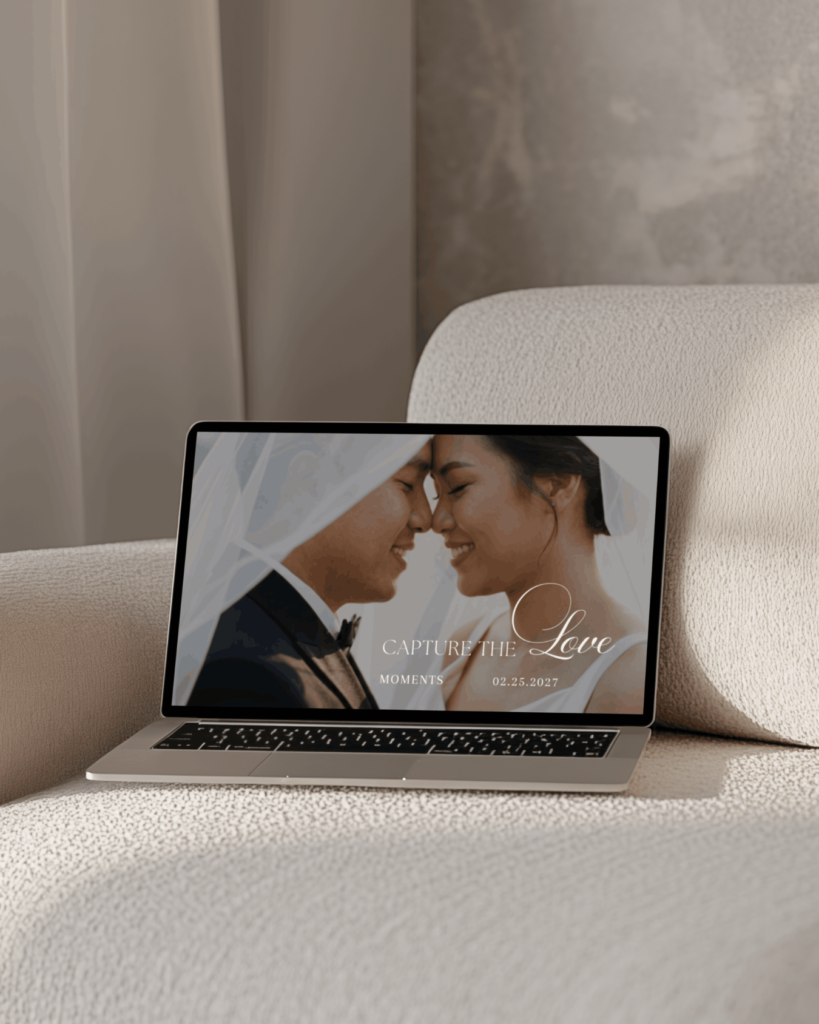 Capture The Love - Love, D. Concepts - Philippines