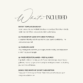 Showit Website - Designs by Dia Studio - United States (4)