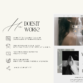 Showit Website - Designs by Dia Studio - United States (4)