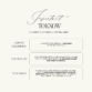 Showit Website - Designs by Dia Studio - United States (4)